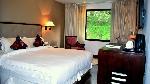 Hotel Rock Manali
